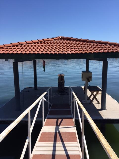 Clear Lake Vista Resort Kelseyville Dış mekan fotoğraf