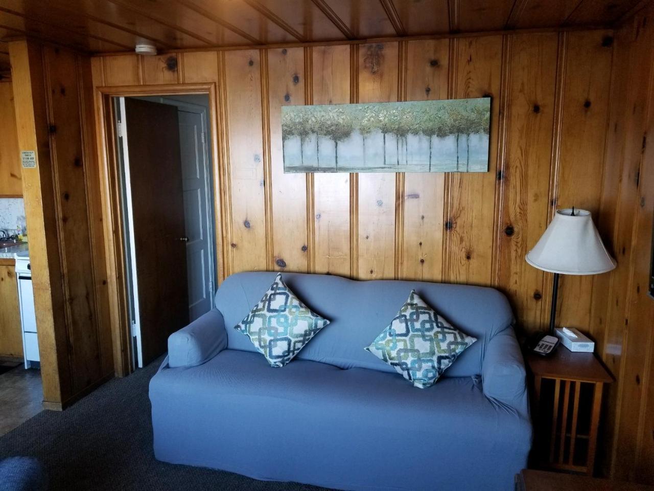 Clear Lake Vista Resort Kelseyville Dış mekan fotoğraf